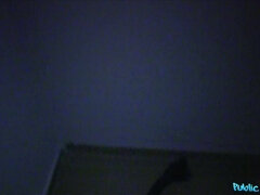 Amatör, Sperma shot, Doggystyle, Ansiktsbehandling, Utomhus, Pov, Offentlig, Svälja