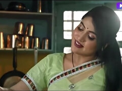 Exclusive -Joru Ka Gulaam Episode 2 - Housewives