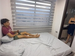 Anal, Asiáticoa, Bundão, Vagina gozada cu gozado, Gozar na boca, Latina, Duro, Esguichando