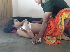 18 jahre, Leie, In den arsch, Aus dem arsch in den mund, Tante, Bisexuell, Paar, Indisch