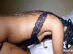 아마추어, 큰 음경, 흑인, 크림파이, 청소년