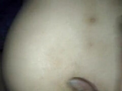 18 éves, Hatvankilences, Kőkemény, Hd, Indiai, Mellbimbók, Nuni, Orosz