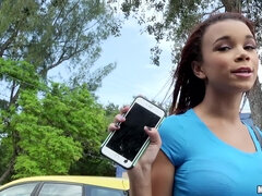 Жопа, Красивые, Большие сиськи, Черненькие, Киски, Молоденькие