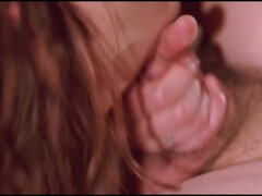 Gros cul, Gros seins, Sucer une bite, Plantureuse, Hard, Mère que j'aimerais baiser, Chatte, Rétro ancien