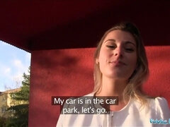 Любители, Семяизвержение, Хд, На природе, От первого лица, На публике, Реалити, Учитель