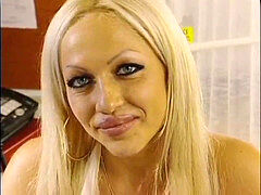 Anális szex, Pár, Meleg