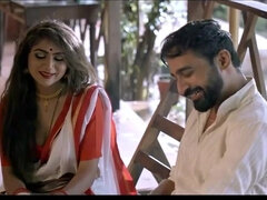 Peyntar Bhabhi Hot sex Scene