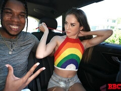 18 let, Zadek, Velké péro, Kuřba, Na pejska, Přírodní prsa, Teenka, Kozičky