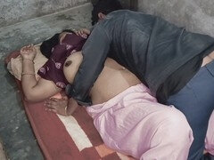 18 anni, Anale, Culo in bocca, Università, Indiana, Leccata, Mamma, Matrigna