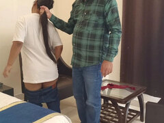 18, Kukk suging, Ekstrem, Hardcore, Hd, Inder, Japaner, Jomfru