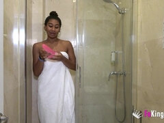 Любители, Большие сиськи, Минет, Семяизвержение, Собачьи, Черненькие, Ласковые ручки, Сиськи