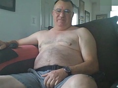 Leie, Wohlbeleibte schöne frauen, Grosser schwanz, Schwul, Handjob, Masturbation, Netzkamera