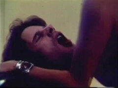 Молоденькие, Винтаж