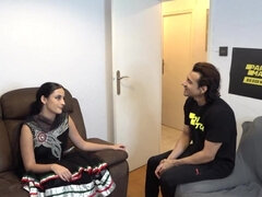 Anal, Culo, Lamer culo, Culo grande, Hermano, Anilingus, Hermanas, Adolescente