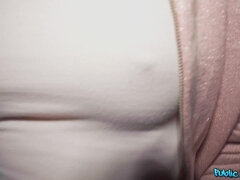 Røv, Røvslikning, Blondine, Pik, Komme på ansigtet, Slikning, Orgie, Bryster