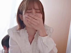 Ázijskej, Veľké péro, Veľké kozy, Priateľka, Hardcore, Japonské, Teenka, Kozičky