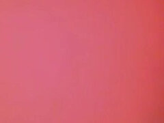 Amatéri, Brunetka, Péro, Hardcore, Hd, Kancelária, Vonku, Webkamera