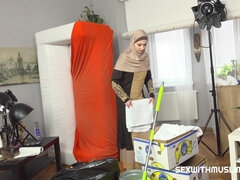 Большая жопа, Минет, Чешки, Секс без цензуры, Хд, Киски, Молоденькие, Сиськи