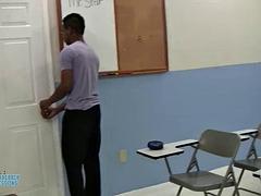 Seggnyalás, Monumentális dákó, Pár, Ondó fröcskölés, Ébenfekete, Meleg, Kézimunka, Nyalás