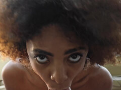 Amatör, Avsugning, Bil, Par, Hardcore, Verklighet, Rakad, Tonåring