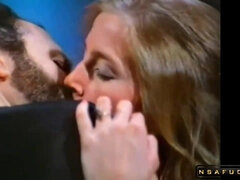 아마추어, 큰 엉덩이, 큰 가슴, 오랄섹스, 모음집, 사정 샷, 하드코어, 빈티지