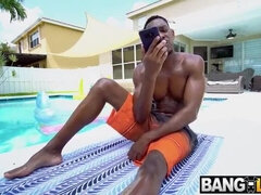 Amatéri, Bikini, Čierne, Kuřba, Spermie v puse, Péro, Na psíka, Teenka