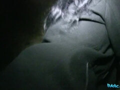 Amatéri, Kuřba, Na psíka, Na tvár, Prstovanie, Honění, Vonku, Pička