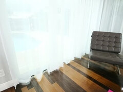 Szőke, Cumizás, Ondó fröcskölés, Arcra élvezés, Kézimunka, Természetes mellek, Nézőpont, Nuni