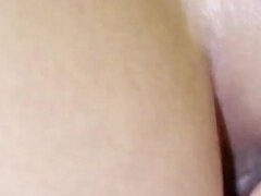 Amatéři, Anál, Velké péro, Kuřba, Creampie, Pissing, Rimjob, Drsné akce