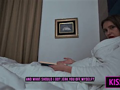 Honění, Hardcore, Hotel, Masturbácia, Milf  mčbp, Jazdectvo, Nevlastná mama, Prekvapenie