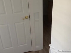 Tette grandi, Bionda, Pompino, Sborrata, Sega, Punto di vista pov, Rossa, Terzetto