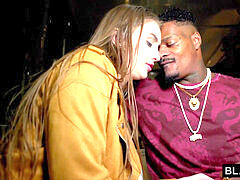 Bondage discipline sadomasochisme, Grote lul, Dominatie