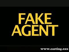 Любители, Брюнетки