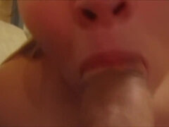 Толстушки, Бисексуалы, Грудастые, Глубокая глотка, Член, Хд, Милф, От первого лица