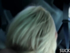 Amatør, Rumpe, Dype svelg, Pikk, Fetisj, Hd, Fitte, Tattovering