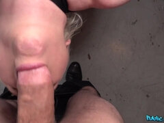 ぽっちゃり, デカチン, ぽちゃ, 巨大, ハメ撮り, 公共, 現実, オッパイの