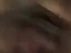 Mooie dikke vrouwen, Grote kont, Pijpbeurt, Brits, Interraciaal, Rijpe lesbienne, Kut duiken, Trio