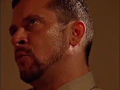 Anal, Homosexuell, Grupp, Hardcore