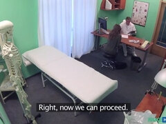 Ласковые ручки, Мастурбация, В офисе, От первого лица, Киски, Лизание жопы, Игрушки, Униформа