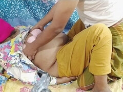 Pár, Házi készítésű, Feleség