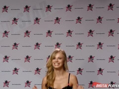 DP Star 3 Audition Episode 3