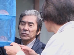 Asiatisk, Rumpa, Avsugning, Hardcore, Hd, Fitta, Tonåring, Tuttar