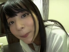 Blasen, Hd, Japanische massage, Pov, Jungendliche (18+)