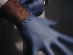 Anál, Velké kozy, Kuřba, Brunetka, Péro, Dospělé, Milf žcbp, Teenka