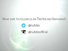 StepSiblingsCaught - Making StepBro Cum And Mom Walks In S7:E8