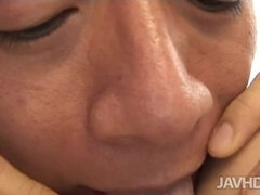 Cunnilingus, Culo, Mamada, Penetracion con dedos, Sexo duro, Japonés, Lencería, Chupando