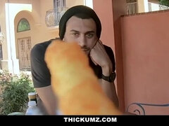 18, Brunetka, Striekanie semena, Hlboký orál, Péro, Latinskej, Prirodzené prsia, Teenka