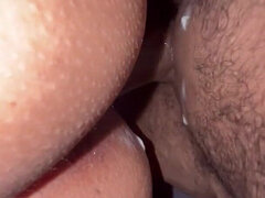 Μεγάλος κώλος, Ζευγάρι, Σπιτικό, Γραφείο, Γραμματέας