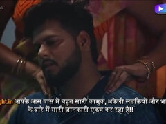 Zadok, Veľký zadok, Veľké kozy, Creampie, Indické, Masturbácia, Pička, Kozičky