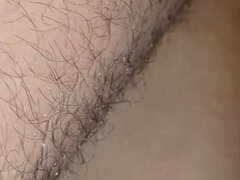 Amatør, Pik sutte, Indier